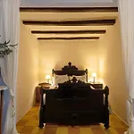 Casa Espigol