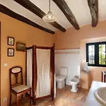 Casa Espigol Casa rural