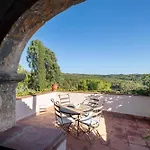 Casa Espigol Casa rural *
