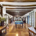 Casa Espigol