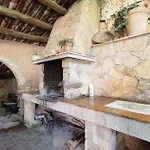 Casa Espigol Casa rural