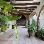 Casa Espigol El Bruc