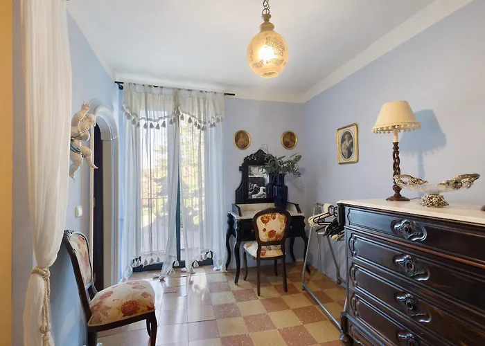 Casa Espigol Εξοχικό σπίτι *